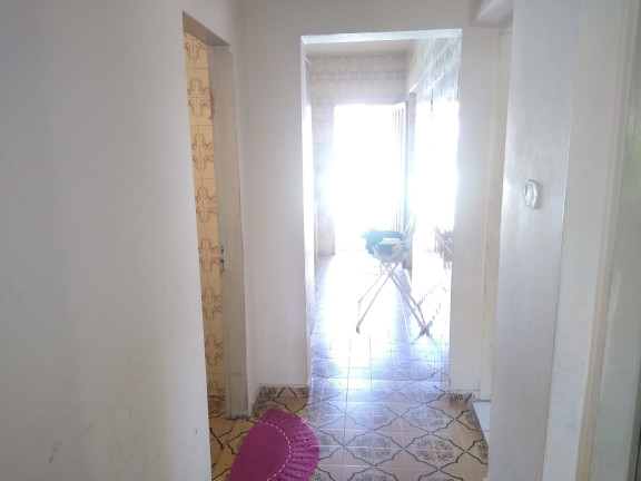 Imagem Casa com 3 Quartos à Venda, 250 m² em Jardim Zaira - Mauá Imagem Casa com 3 Quartos à Venda, 250 m² em Jardim Zaira - Mauá