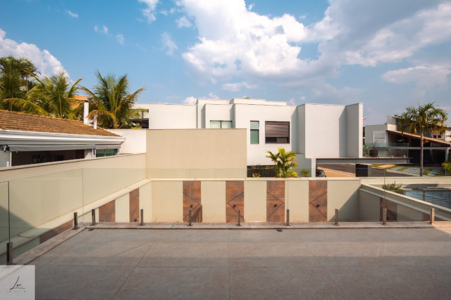 Imagem Casa com 4 Quartos à Venda, 441 m² em Altos Da Bela Vista - Indaiatuba Imagem Casa com 4 Quartos à Venda, 441 m² em Altos Da Bela Vista - Indaiatuba