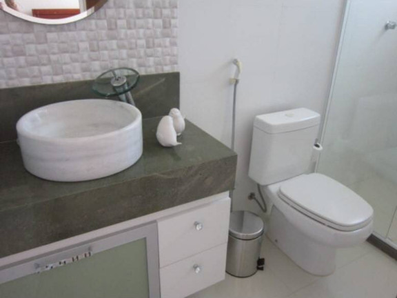 Imagem Apartamento com 2 Quartos à Venda, 85 m² em Praia Do Morro - Guarapari Imagem Apartamento com 2 Quartos à Venda, 85 m² em Praia Do Morro - Guarapari