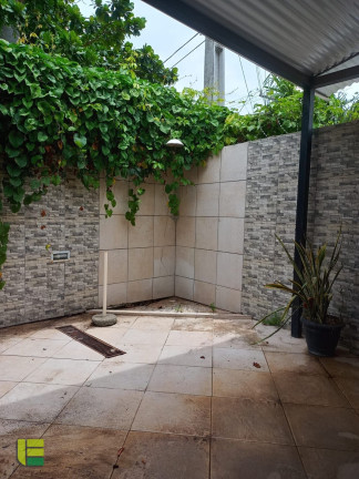 Imagem Casa com 2 Quartos à Venda, 67 m² em Nossa Senhora Do ó - Paulista Imagem Casa com 2 Quartos à Venda, 67 m² em Nossa Senhora Do ó - Paulista