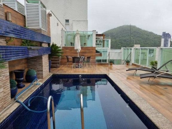 Imagem Apartamento com 3 Quartos à Venda, 598 m² Imagem Apartamento com 3 Quartos à Venda, 598 m²