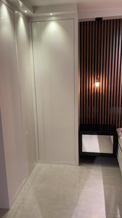 Imagem Apartamento com 1 Quarto à Venda, 51 m² em Petrópolis - Porto Alegre Imagem Apartamento com 1 Quarto à Venda, 51 m² em Petrópolis - Porto Alegre