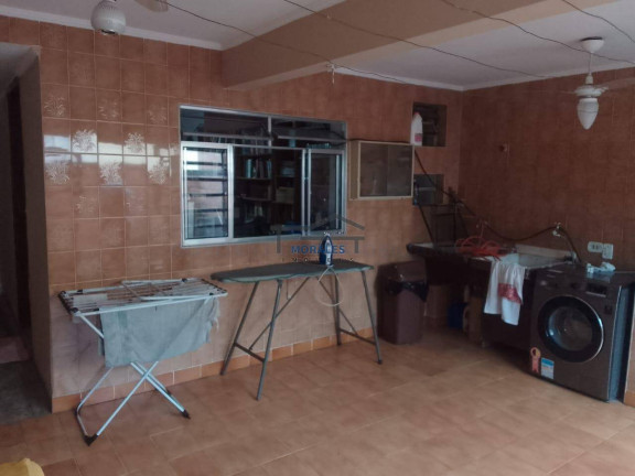 Imagem Sobrado com 3 Quartos à Venda, 180 m² em Pestana - Osasco Imagem Sobrado com 3 Quartos à Venda, 180 m² em Pestana - Osasco