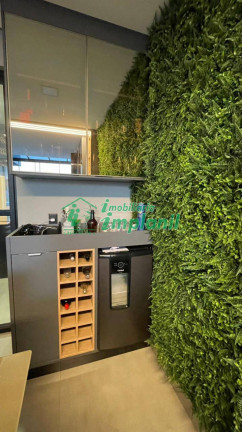 Imagem Casa com 3 Quartos à Venda, 300 m² em Chácaras Aracary - Várzea Paulista Imagem Casa com 3 Quartos à Venda, 300 m² em Chácaras Aracary - Várzea Paulista