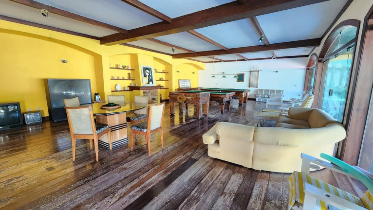 Imagem Casa com 7 Quartos à Venda, 881 m² em Alto - Teresópolis Imagem Casa com 7 Quartos à Venda, 881 m² em Alto - Teresópolis