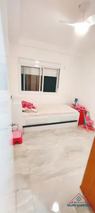 Imagem Apartamento com 2 Quartos à Venda, 67 m² em Centro - Osasco Imagem Apartamento com 2 Quartos à Venda, 67 m² em Centro - Osasco