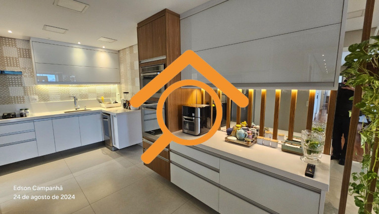 Imagem Imóvel com 4 Quartos à Venda, 190 m² em Jardim Marajoara - Sao Paulo Imagem Imóvel com 4 Quartos à Venda, 190 m² em Jardim Marajoara - Sao Paulo