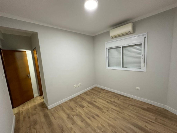 Imagem Casa com 3 Quartos à Venda, 145 m² em Aparecida - Santos Imagem Casa com 3 Quartos à Venda, 145 m² em Aparecida - Santos
