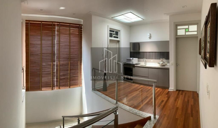 Imagem Casa com 4 Quartos à Venda, 433 m² em Tamboré - Barueri Imagem Casa com 4 Quartos à Venda, 433 m² em Tamboré - Barueri