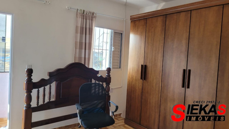 Imagem Sobrado com 4 Quartos à Venda, 120 m² em Jardim São Carlos - São Paulo Imagem Sobrado com 4 Quartos à Venda, 120 m² em Jardim São Carlos - São Paulo