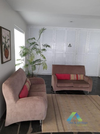 Imagem Apartamento com 4 Quartos à Venda, 112 m² em Tatuapé - São Paulo Imagem Apartamento com 4 Quartos à Venda, 112 m² em Tatuapé - São Paulo