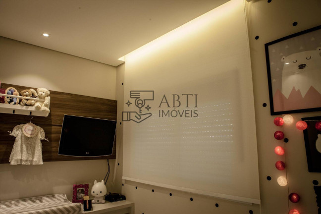 Imagem Apartamento com 2 Quartos à Venda, 75 m² em Jardim Aeroporto - São Paulo