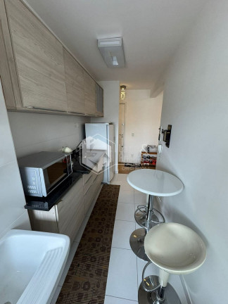 Imagem Apartamento com 2 Quartos à Venda, 63 m² em Vila Carrão - São Paulo Imagem Apartamento com 2 Quartos à Venda, 63 m² em Vila Carrão - São Paulo