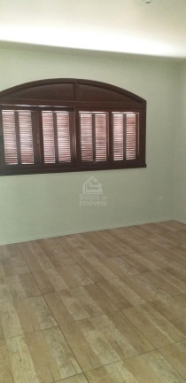 Imagem Apartamento com 1 Quarto à Venda, 60 m² em Nossa Senhora De Lourdes - Santa Maria Imagem Apartamento com 1 Quarto à Venda, 60 m² em Nossa Senhora De Lourdes - Santa Maria
