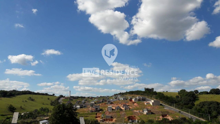 Imagem Terreno à Venda, 150 m² em Loteamento Horizonte Azul - Itatiba Imagem Terreno à Venda, 150 m² em Loteamento Horizonte Azul - Itatiba