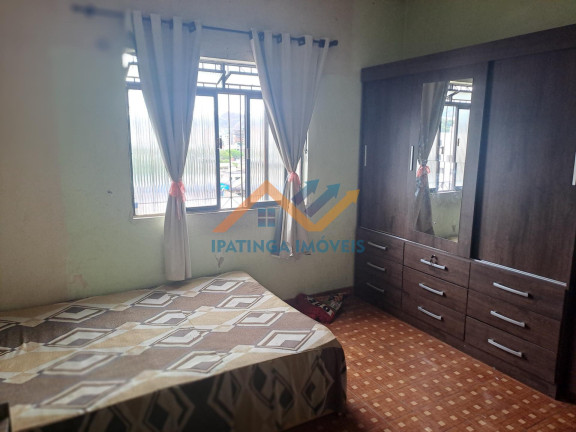 Imagem Casa com 5 Quartos à Venda, 238 m² em Iguaçu - Ipatinga Imagem Casa com 5 Quartos à Venda, 238 m² em Iguaçu - Ipatinga