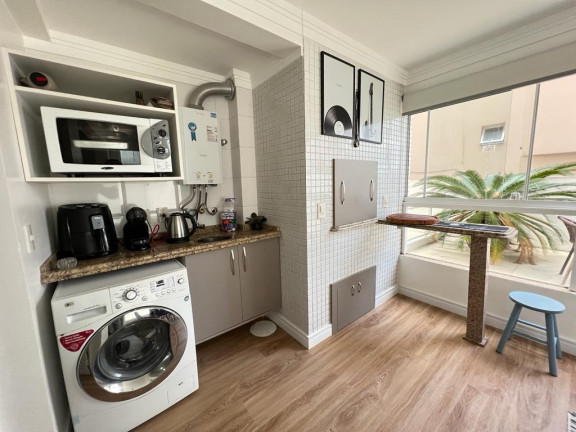 Imagem Apartamento com 1 Quarto à Venda, 74 m² em Navegantes - Capao Da Canoa Imagem Apartamento com 1 Quarto à Venda, 74 m² em Navegantes - Capao Da Canoa