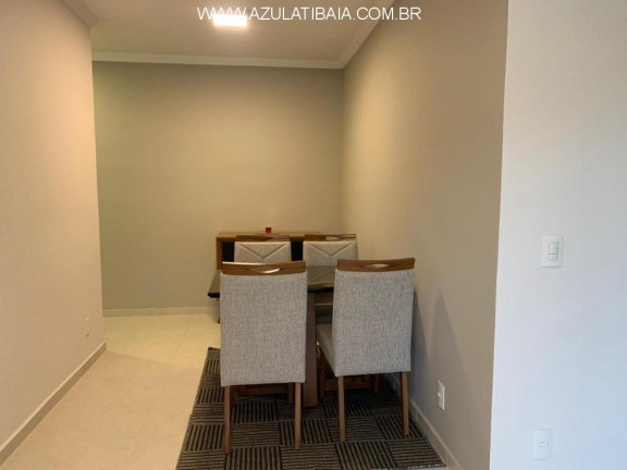 Imagem Apartamento com 2 Quartos à Venda, 82 m² em Jardim Floresta - Atibaia Imagem Apartamento com 2 Quartos à Venda, 82 m² em Jardim Floresta - Atibaia