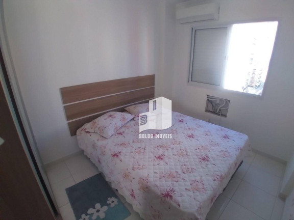Imagem Apartamento com 3 Quartos à Venda, 121 m² em Aviação - Praia Grande