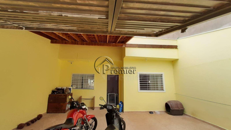 Imagem Casa com 2 Quartos à Venda, 79 m² em Parque Residencial Sabiás - Indaiatuba Imagem Casa com 2 Quartos à Venda, 79 m² em Parque Residencial Sabiás - Indaiatuba