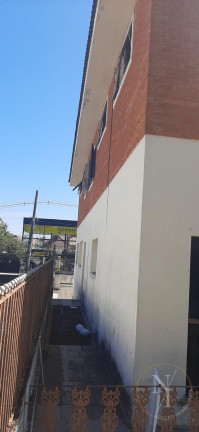Imagem Casa com 5 Quartos à Venda, 455 m² em Morumbi - São Paulo