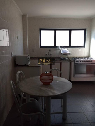 Imagem Apartamento com 2 Quartos à Venda, 147 m² em Centro - Sorocaba Imagem Apartamento com 2 Quartos à Venda, 147 m² em Centro - Sorocaba