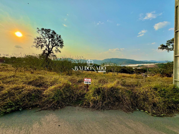 Imagem Terreno à Venda, 363 m² em Centro - Extrema Imagem Terreno à Venda, 363 m² em Centro - Extrema