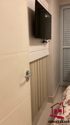 Imagem Imóvel com 3 Quartos à Venda, 151 m² em Jardim São Carlos - Sumaré