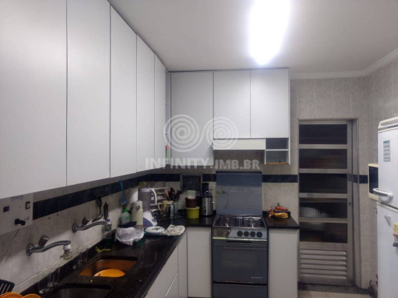 Imagem Casa com 2 Quartos à Venda, 172 m² em Parque Da Mooca - São Paulo Imagem Casa com 2 Quartos à Venda, 172 m² em Parque Da Mooca - São Paulo