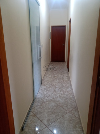 Imagem Casa com 4 Quartos à Venda, em Portal Das Colinas - Bofete Imagem Casa com 4 Quartos à Venda, em Portal Das Colinas - Bofete