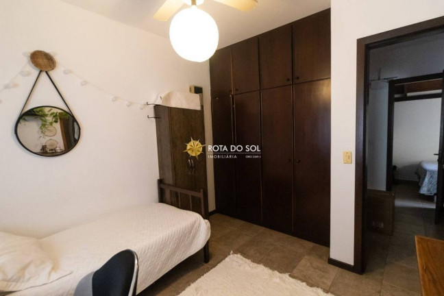 Imagem Sobrado com 3 Quartos à Venda, 79 m² em Bombas - Bombinhas Imagem Sobrado com 3 Quartos à Venda, 79 m² em Bombas - Bombinhas