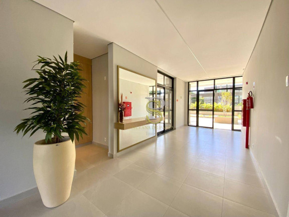 Imagem Apartamento com 2 Quartos à Venda, 69 m² em Jardim Maristela - Atibaia Imagem Apartamento com 2 Quartos à Venda, 69 m² em Jardim Maristela - Atibaia