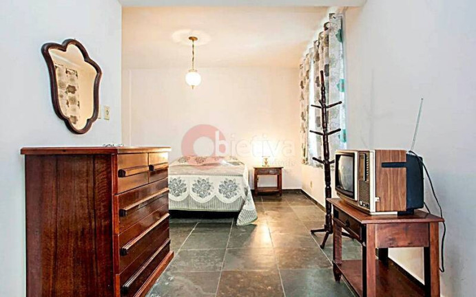 Imagem Apartamento com 2 Quartos à Venda, 75 m² em Braga - Cabo Frio Imagem Apartamento com 2 Quartos à Venda, 75 m² em Braga - Cabo Frio