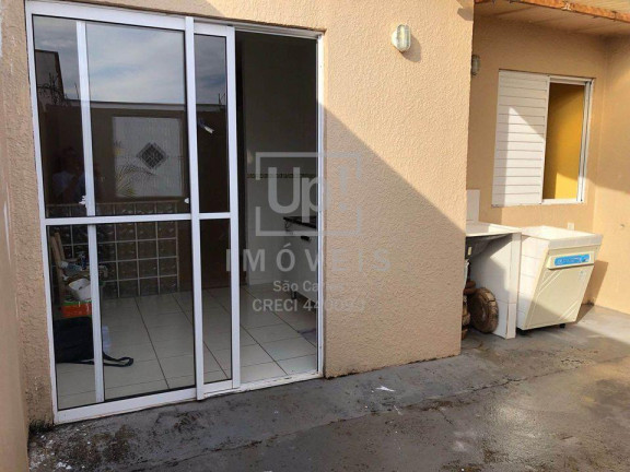 Imagem Casa com 3 Quartos à Venda, em Jardim Ipanema - São Carlos Imagem Casa com 3 Quartos à Venda, em Jardim Ipanema - São Carlos