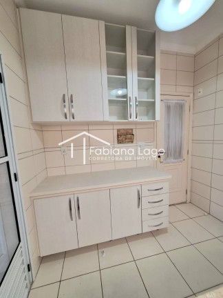 Imagem Casa com 3 Quartos à Venda, 101 m² em Jardim Shangai - Jundiaí Imagem Casa com 3 Quartos à Venda, 101 m² em Jardim Shangai - Jundiaí