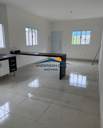 Imagem Casa com 2 Quartos à Venda, 75 m² em Balneário Dos Golfinhos - Caraguatatuba Imagem Casa com 2 Quartos à Venda, 75 m² em Balneário Dos Golfinhos - Caraguatatuba