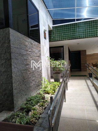 Imagem Apartamento com 3 Quartos à Venda, 61 m² em Casa Amarela - Recife Imagem Apartamento com 3 Quartos à Venda, 61 m² em Casa Amarela - Recife