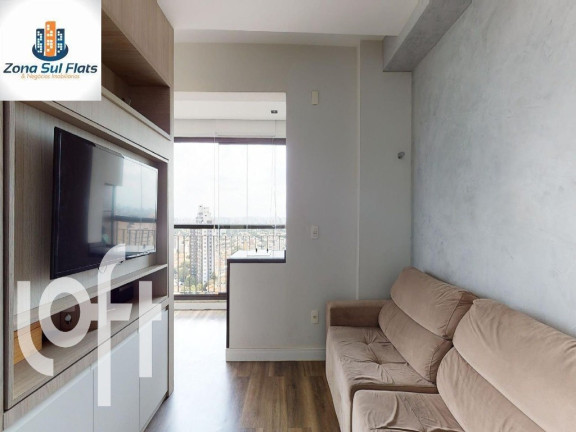 Imagem Imóvel com 1 Quarto à Venda, 72 m² em Saúde - São Paulo Imagem Imóvel com 1 Quarto à Venda, 72 m² em Saúde - São Paulo