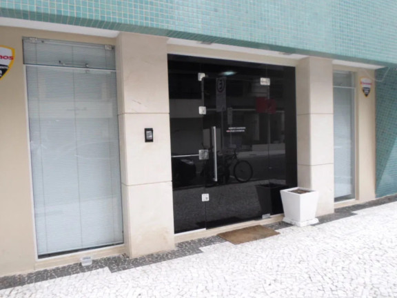 Imagem Sala Comercial à Venda, 72 m² em Centro - Balneário Camboriú