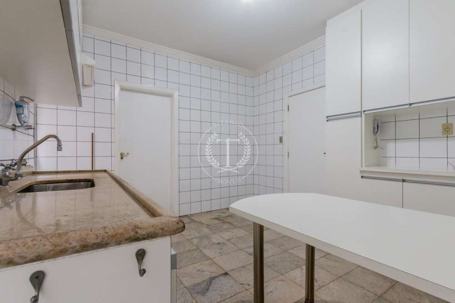 Imagem Apartamento com 3 Quartos à Venda, 155 m² em Santa Cecília - São Paulo Imagem Apartamento com 3 Quartos à Venda, 155 m² em Santa Cecília - São Paulo