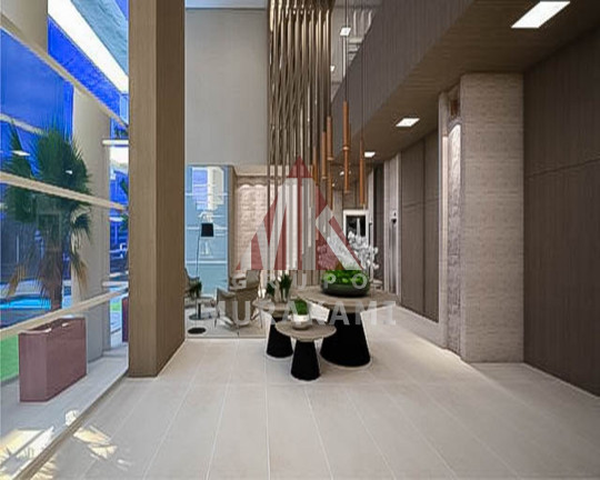 Imagem Imóvel com 4 Quartos à Venda, 221 m² em Zona 01 - Maringá Imagem Imóvel com 4 Quartos à Venda, 221 m² em Zona 01 - Maringá