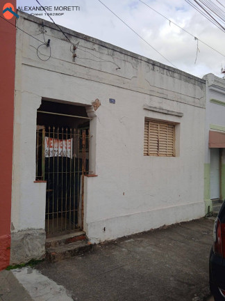 Imagem Casa à Venda, 180 m² em Arvore Grande - Sorocaba Imagem Casa à Venda, 180 m² em Arvore Grande - Sorocaba