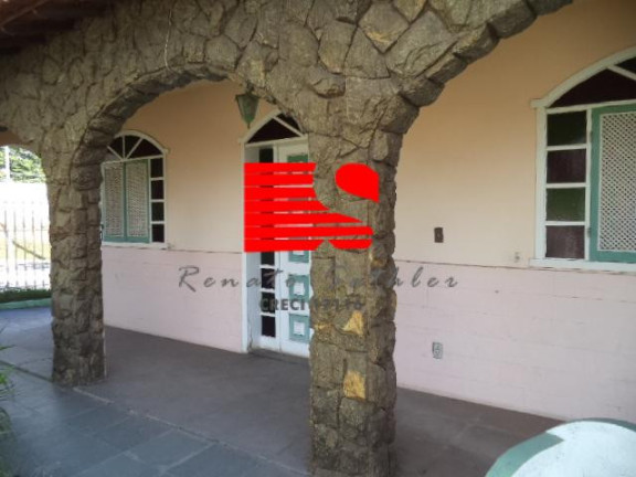 Imagem Casa com 3 Quartos à Venda,  em Boa Esperança - Santa Luzia