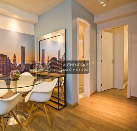 Imagem Apartamento com 2 Quartos à Venda, 66 m² em Bela Vista - São Paulo Imagem Apartamento com 2 Quartos à Venda, 66 m² em Bela Vista - São Paulo