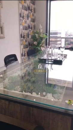 Imagem Sala Comercial à Venda, 54 m² em Cerâmica - São Caetano Do Sul Imagem Sala Comercial à Venda, 54 m² em Cerâmica - São Caetano Do Sul