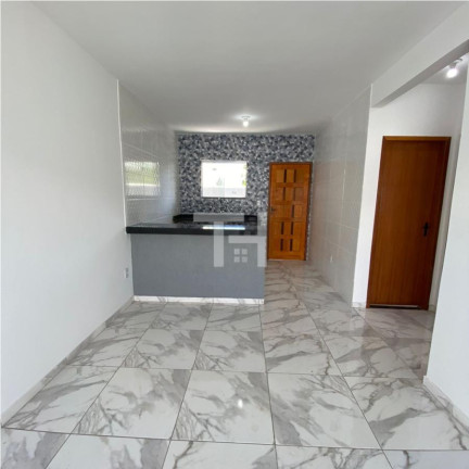 Imagem Casa com 2 Quartos à Venda, em Unamar - Cabo Frio Imagem Casa com 2 Quartos à Venda, em Unamar - Cabo Frio