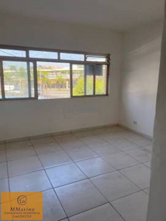 Imagem Sala Comercial para Alugar, 25 m² em Jardim Marajoara - Sao Paulo