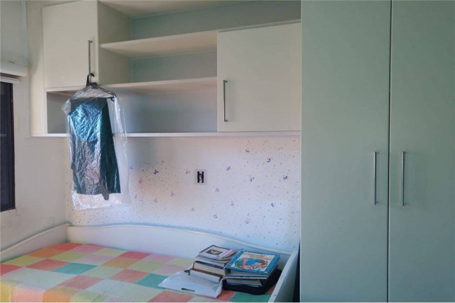 Imagem Sobrado com 3 Quartos à Venda, 101 m² em Vila Bela - São Paulo Imagem Sobrado com 3 Quartos à Venda, 101 m² em Vila Bela - São Paulo