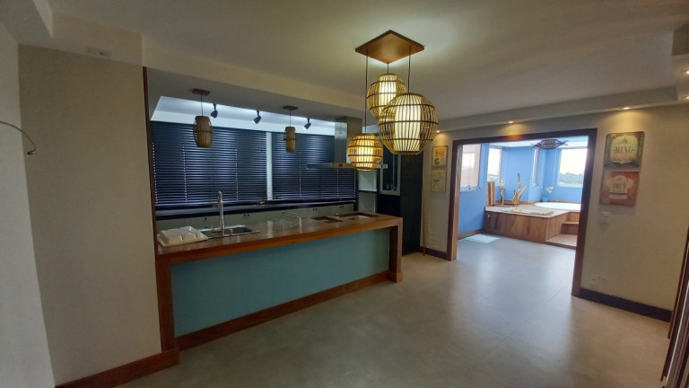 Imagem Apartamento com 4 Quartos à Venda, 198 m² em Butantã - São Paulo Imagem Apartamento com 4 Quartos à Venda, 198 m² em Butantã - São Paulo