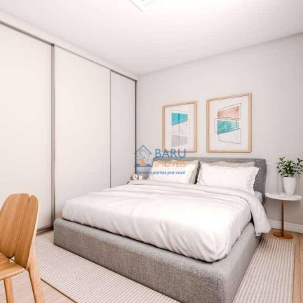 Imagem Apartamento com 2 Quartos à Venda, 73 m² em Santana - São Paulo Imagem Apartamento com 2 Quartos à Venda, 73 m² em Santana - São Paulo